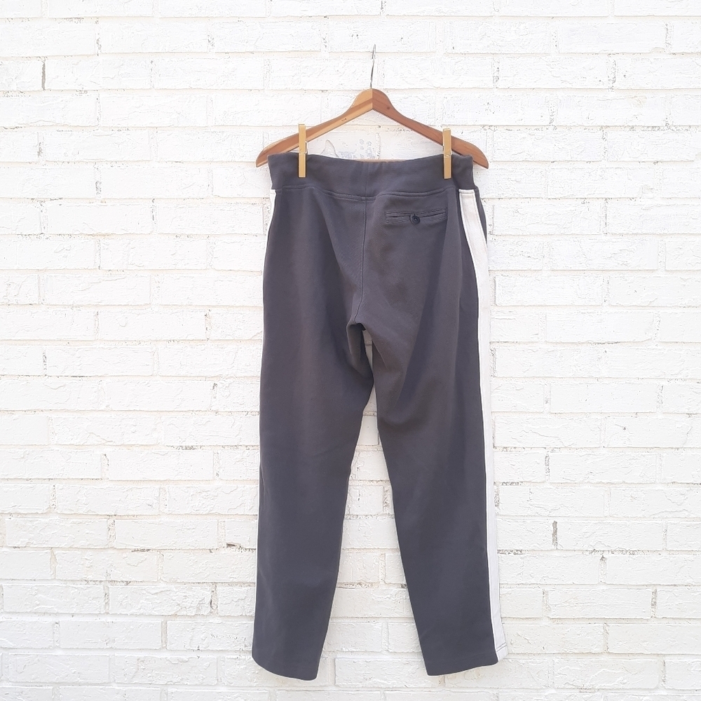 Ferrari Pants Mens Casual Jogger Track XL - Picture 2 of 6